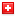 bussgeldbescheid.org server is located in Switzerland